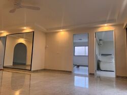 Blk 170 Bishan Street 13 (Bishan), HDB 5 Rooms #575489231